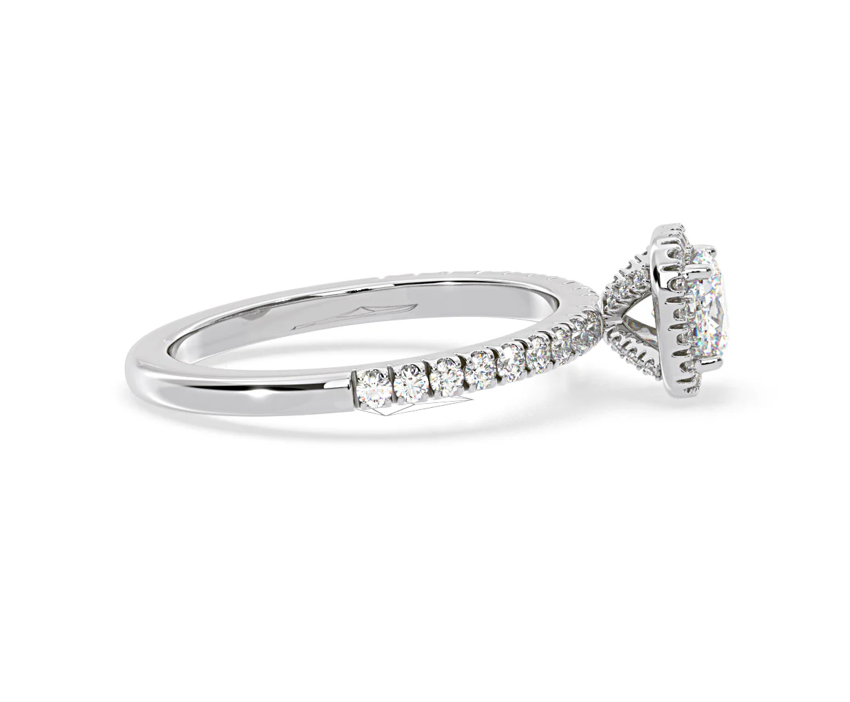 Product image 67