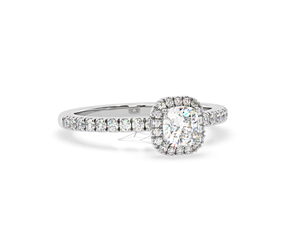 Product image 82