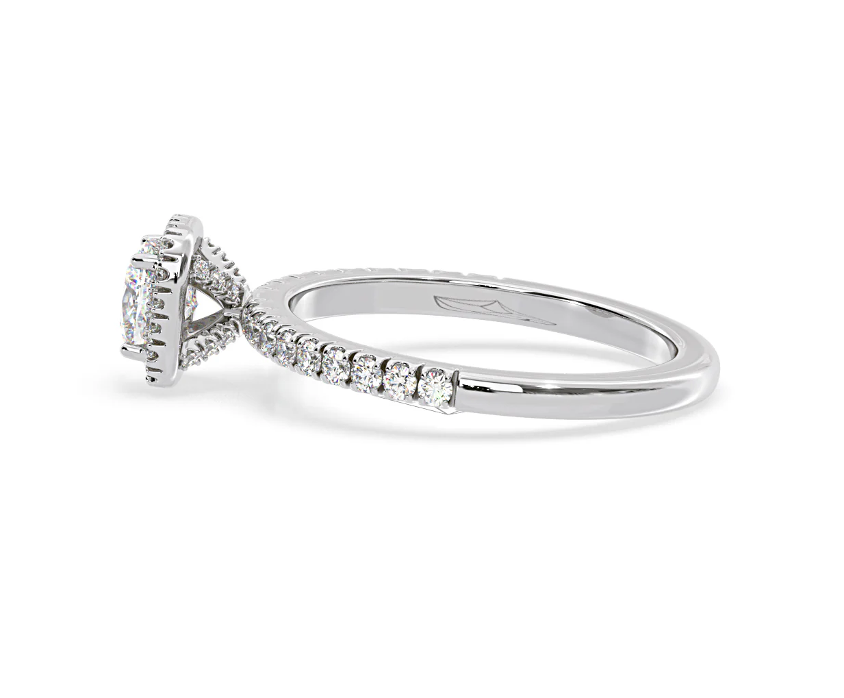 Product image 109