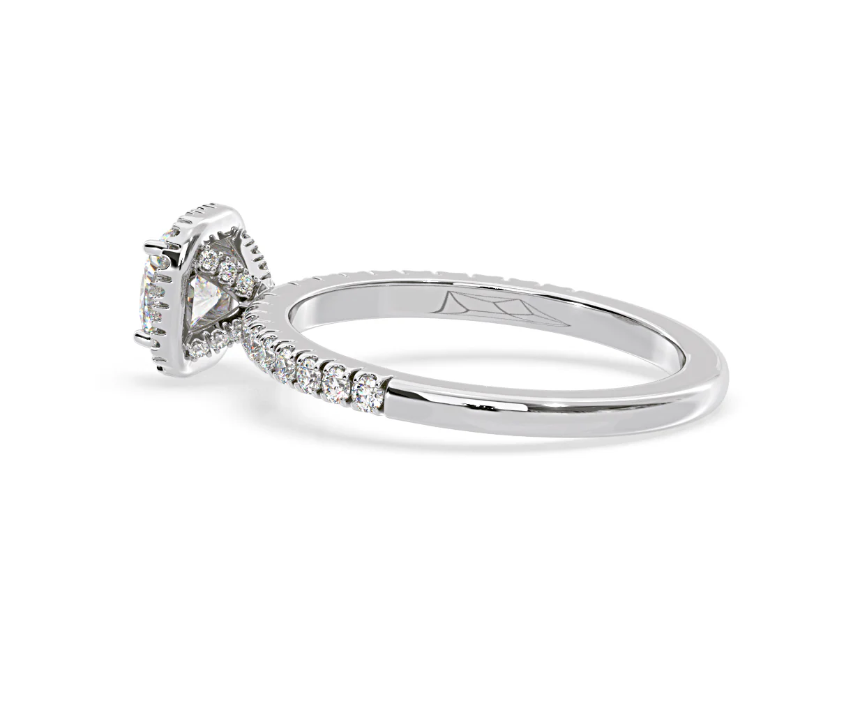 Product image 113