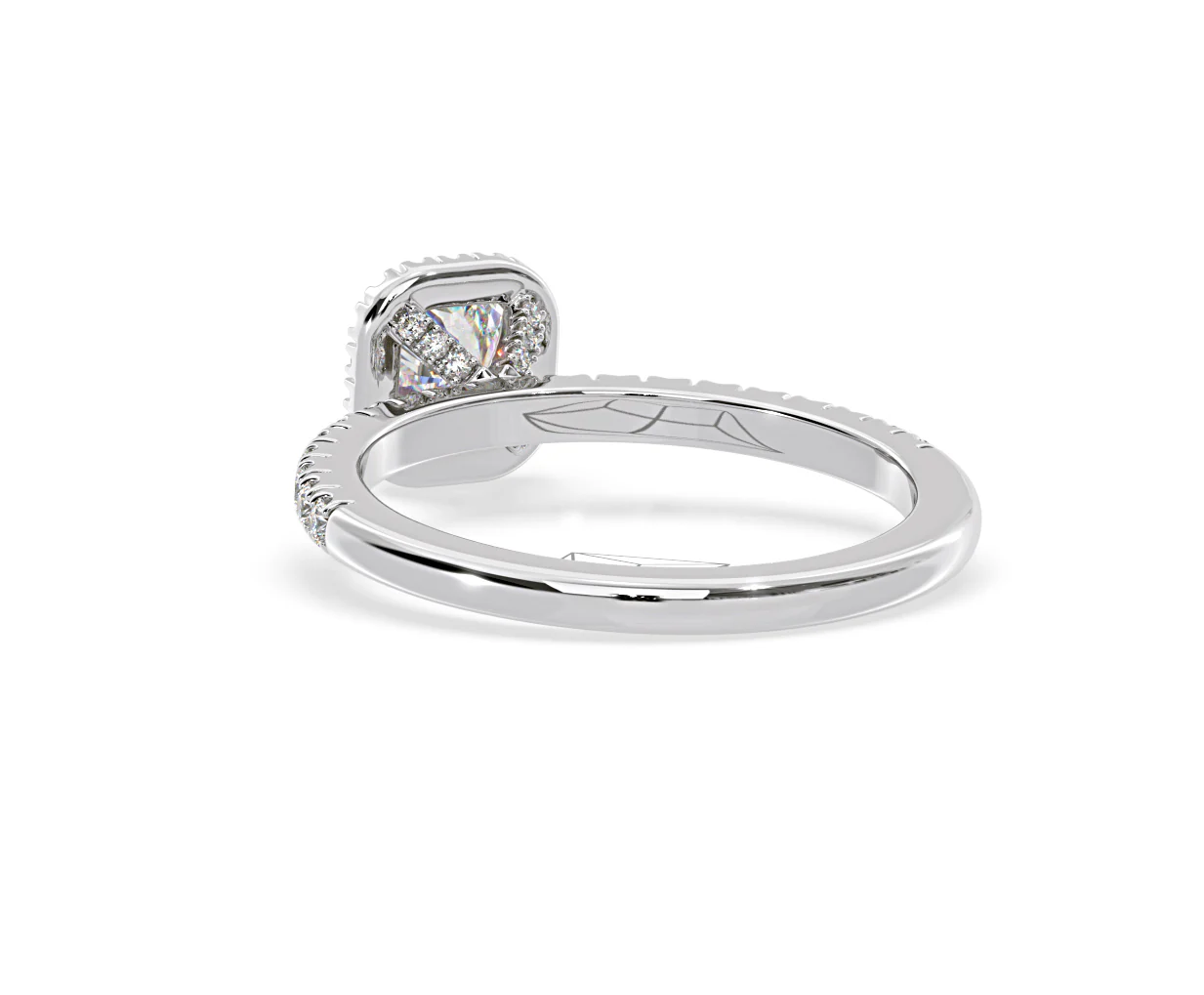Product image 122