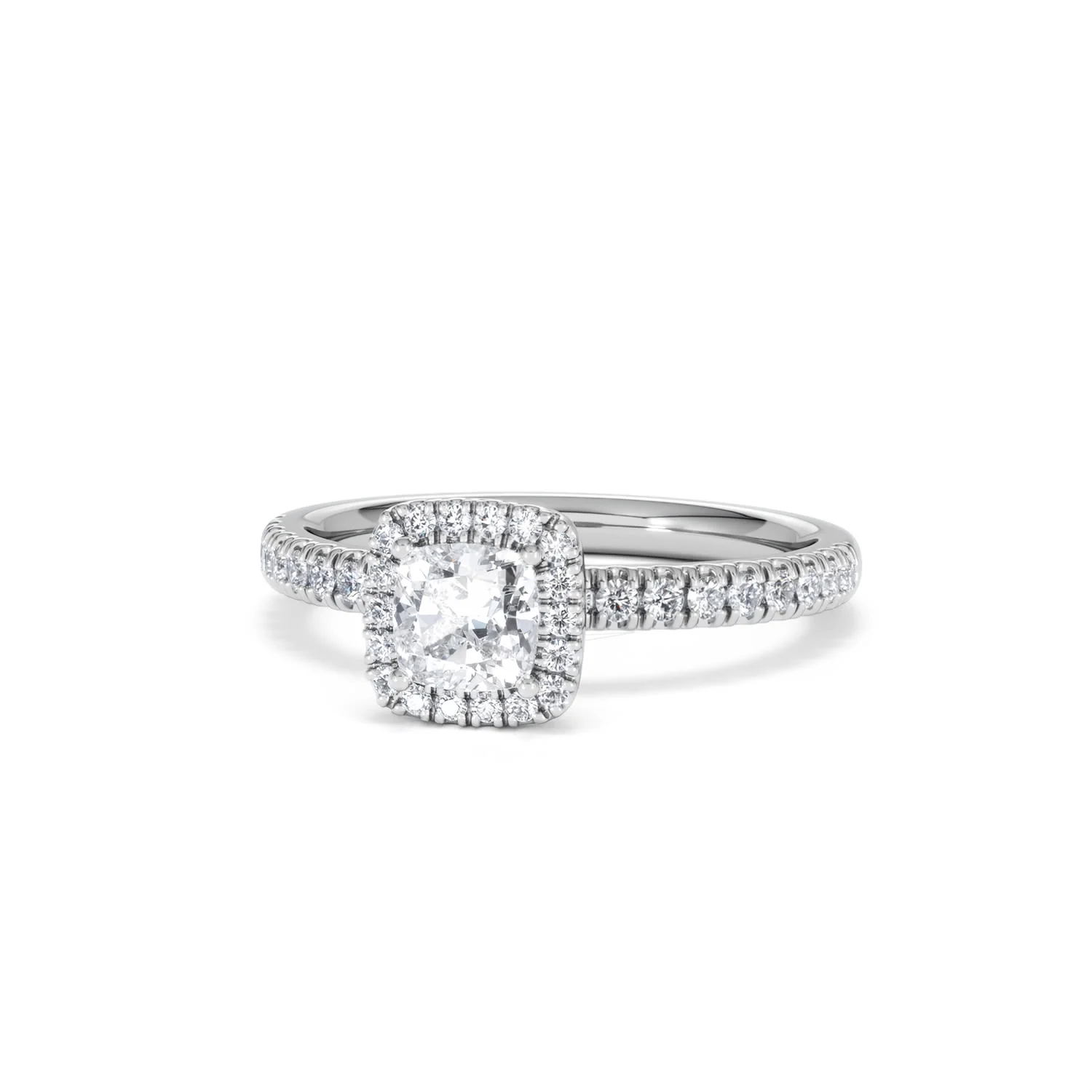 Product image 85