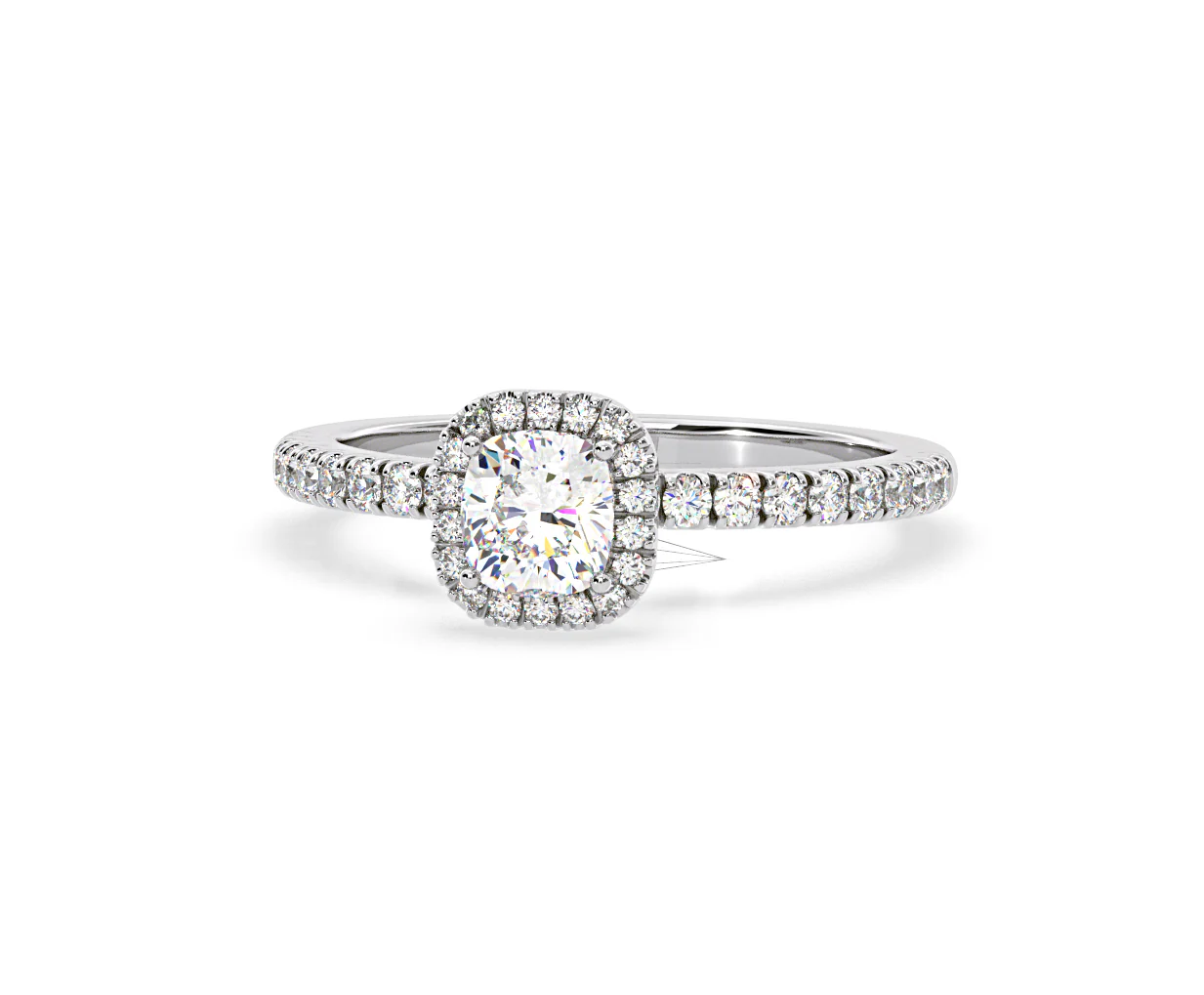 Product image 90