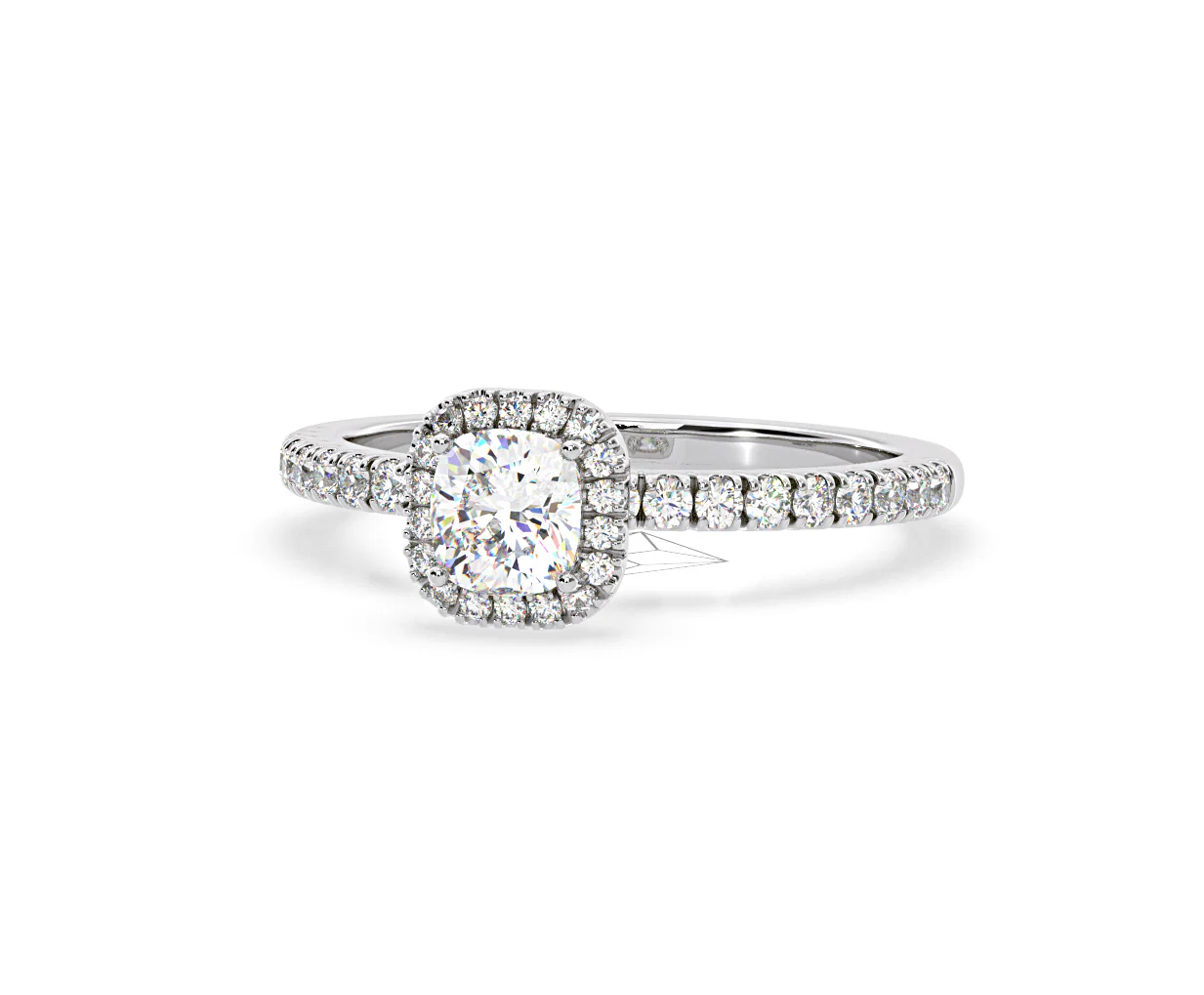 Product image 91