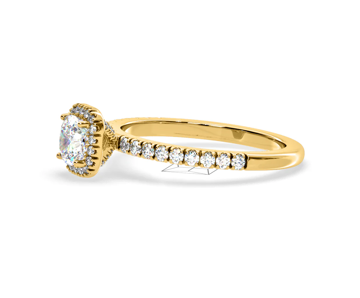 Product image 102