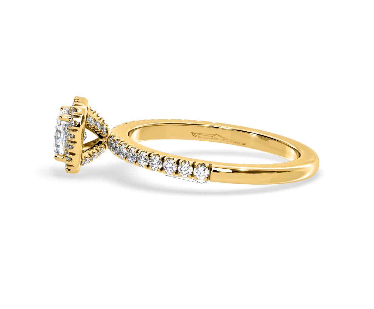 Product image 108