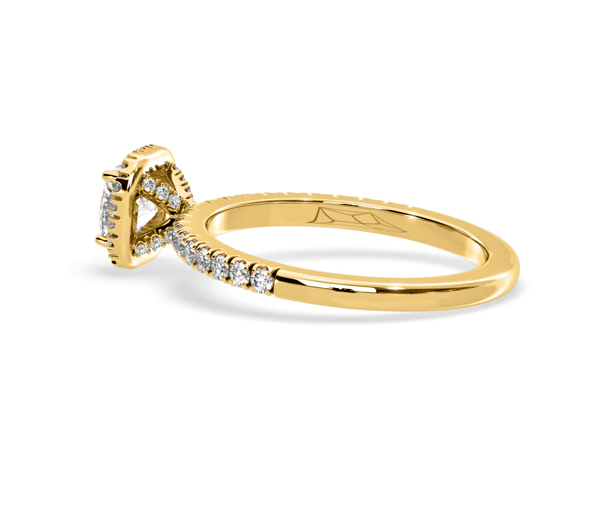 Product image 113