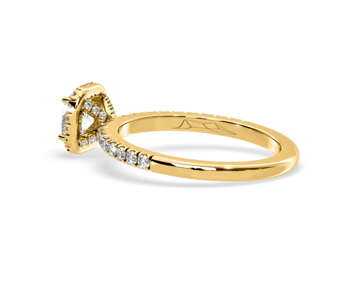 Product image 114