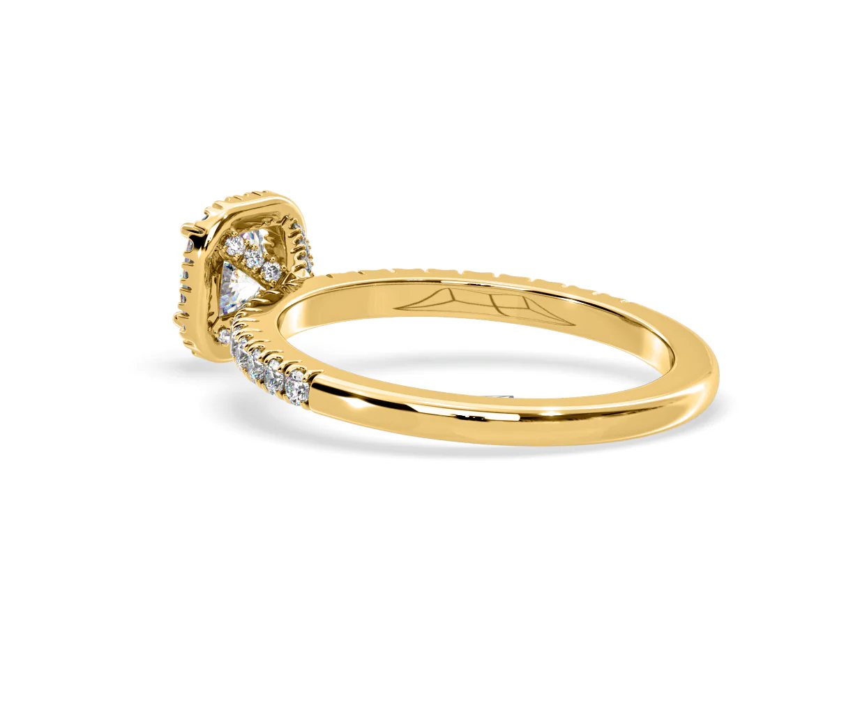 Product image 117