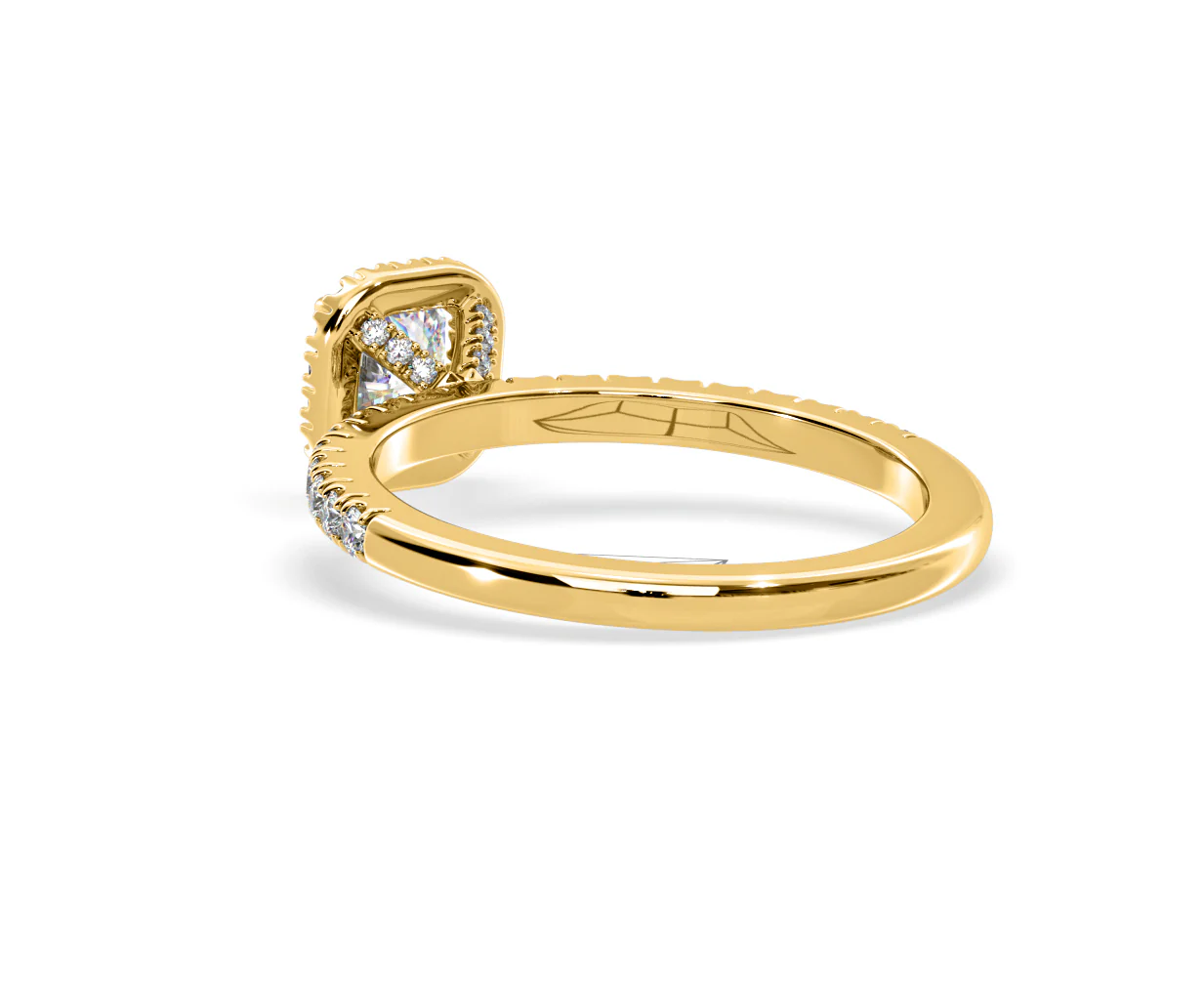 Product image 120