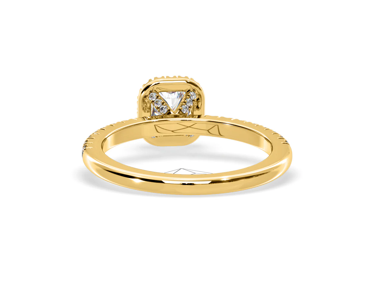 Product image 126