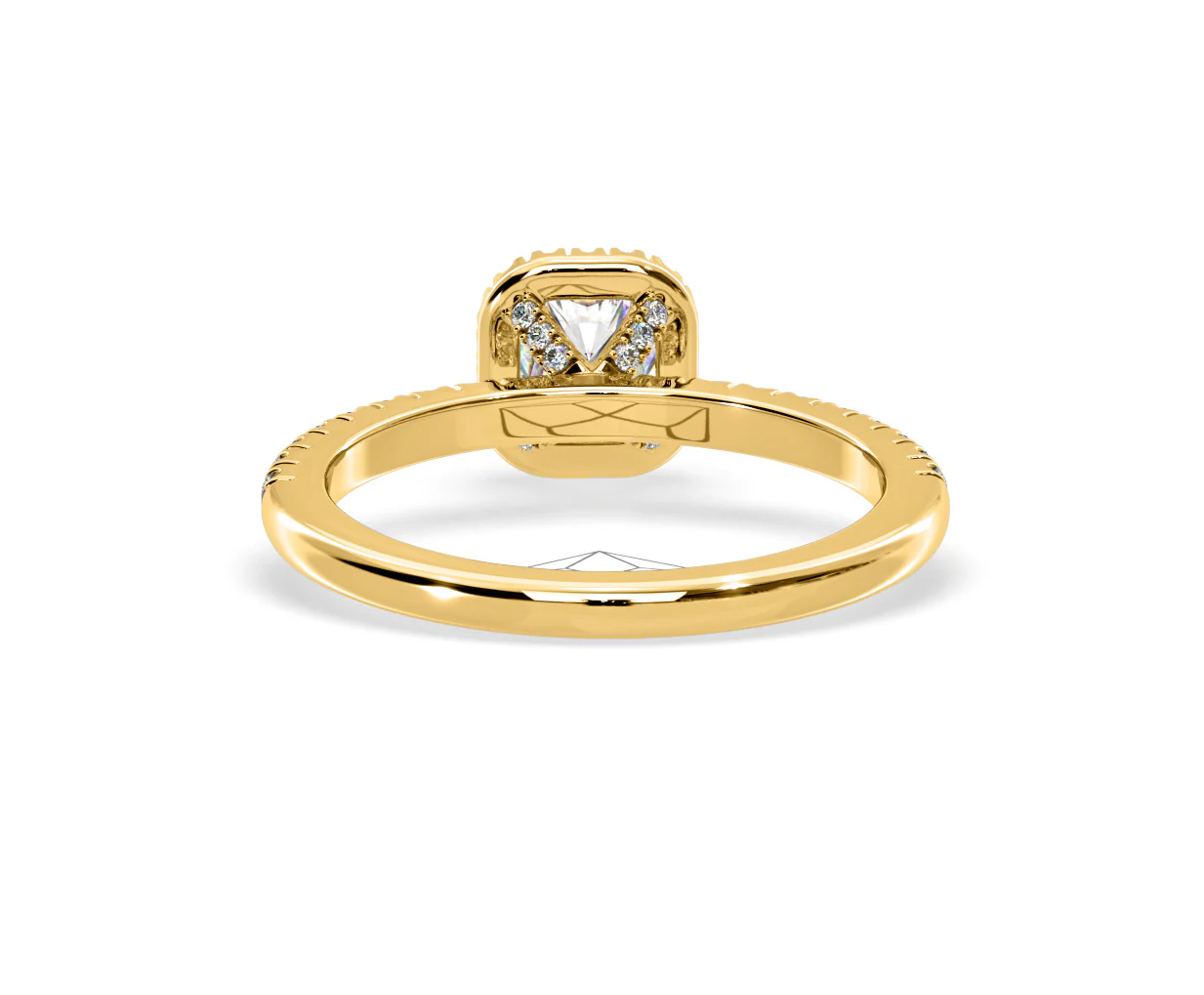 Product image 127