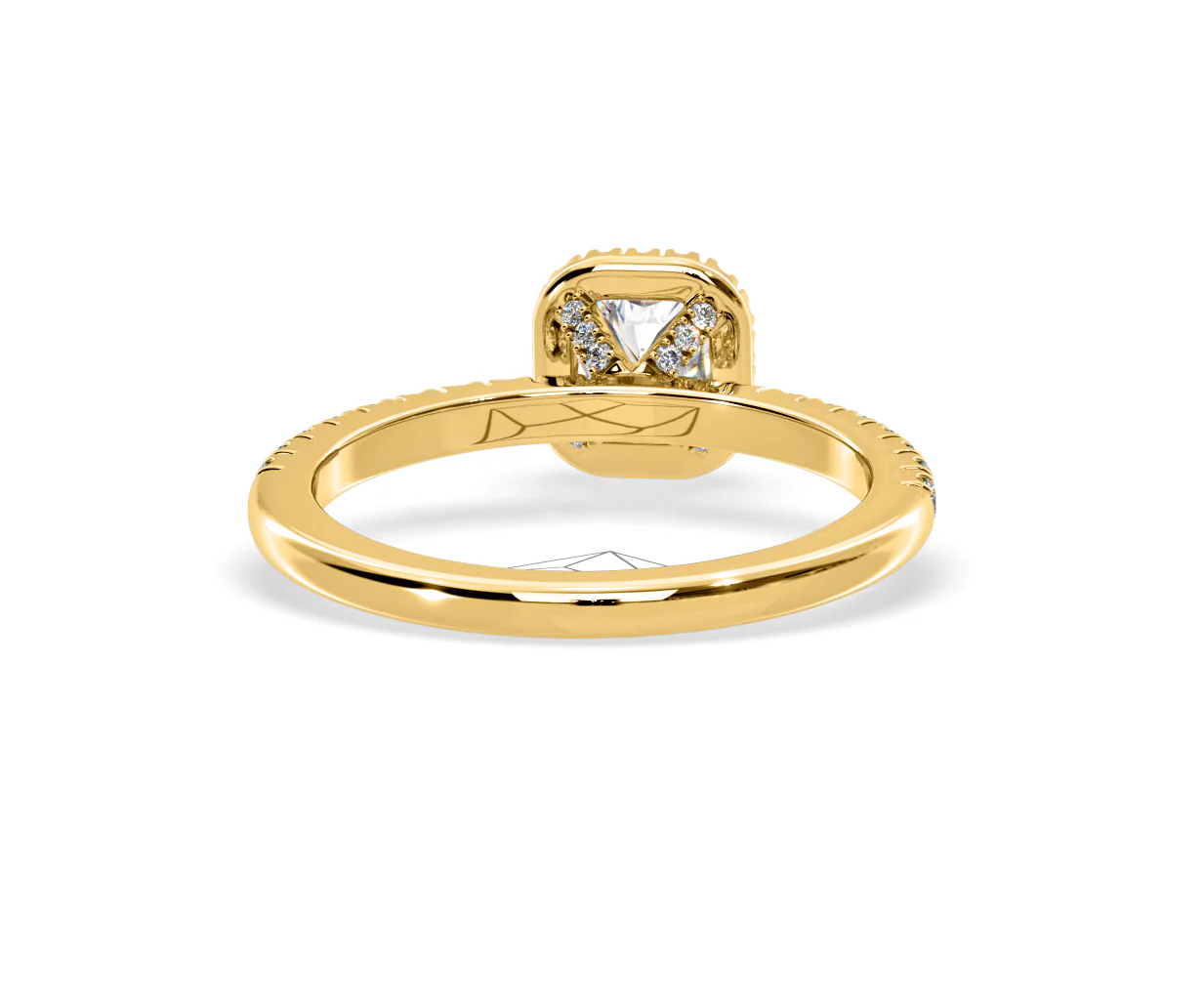 Product image 129