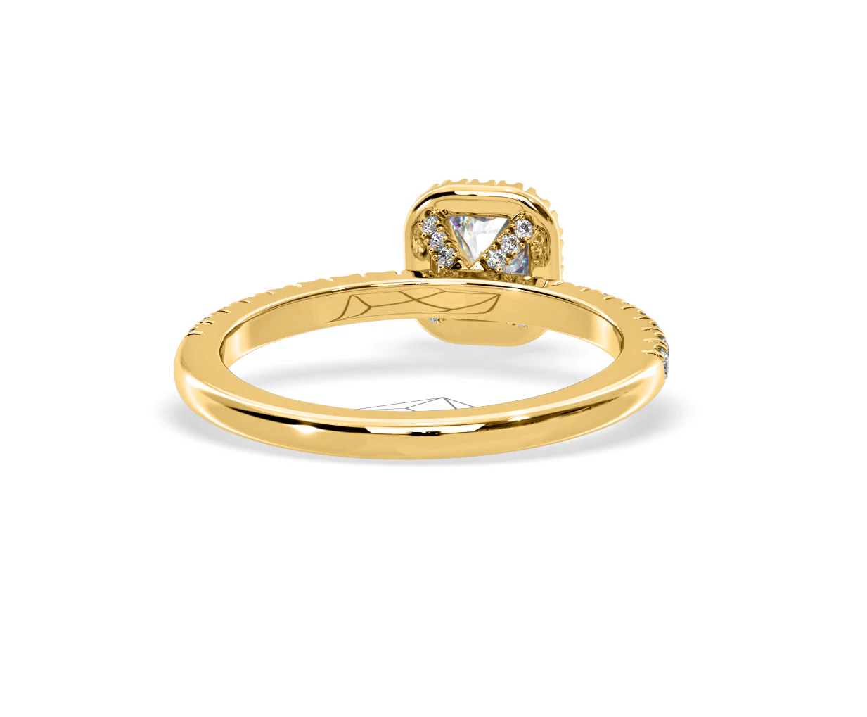 Product image 130