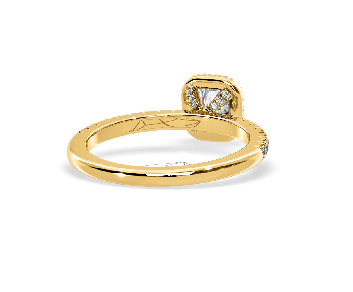 Product image 132
