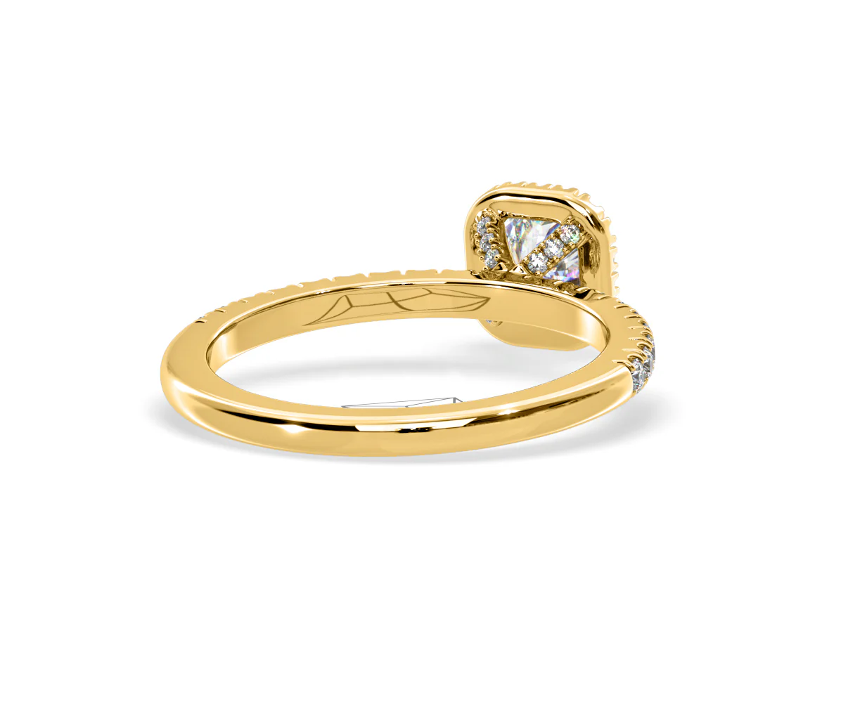 Product image 133