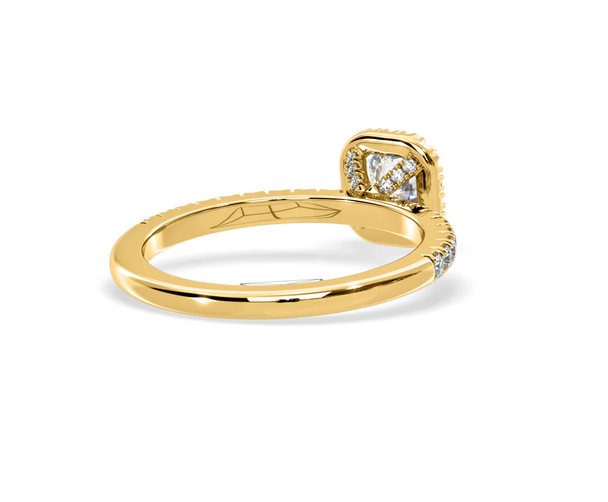 Product image 134