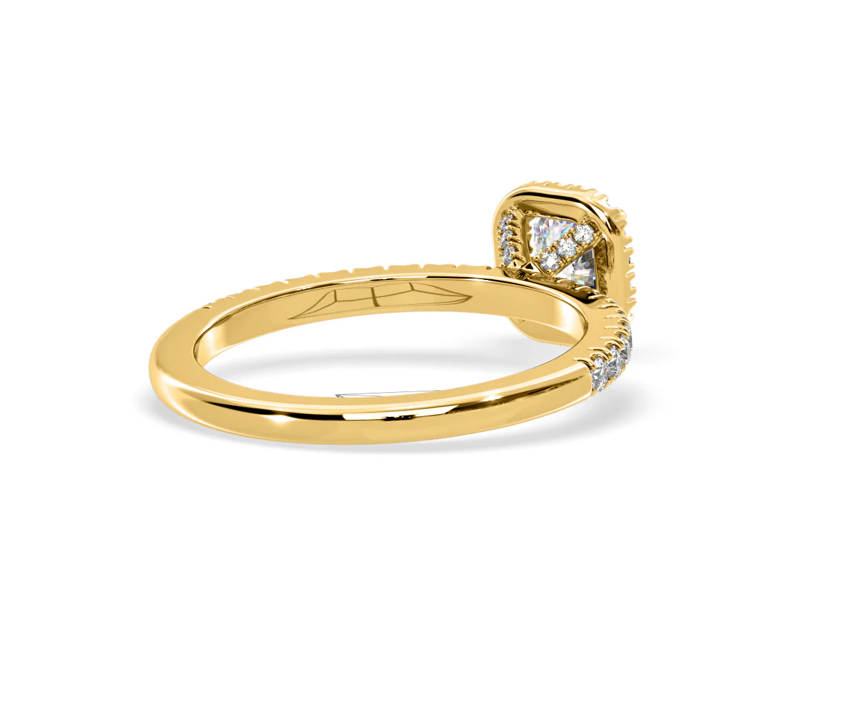 Product image 135