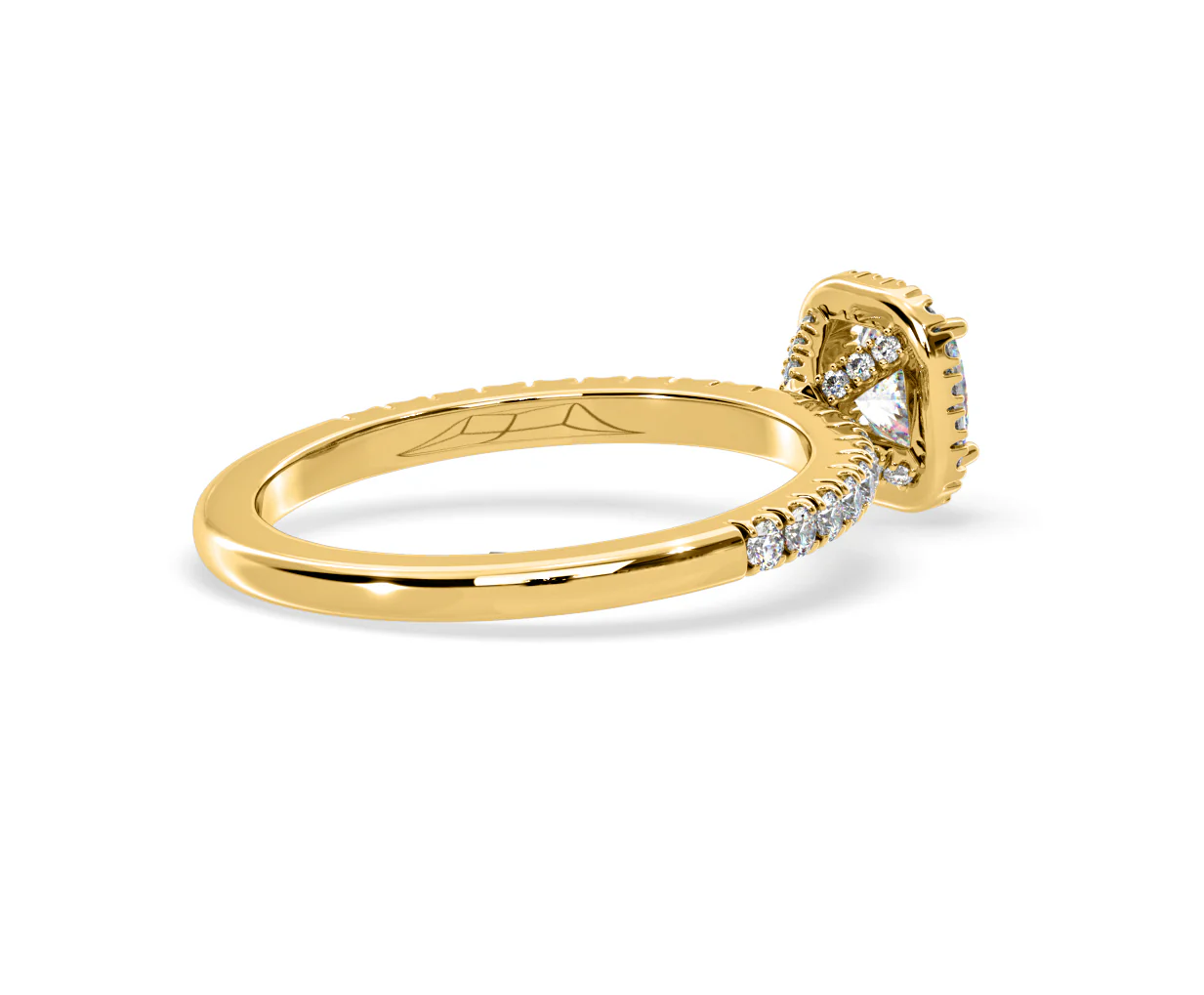 Product image 139