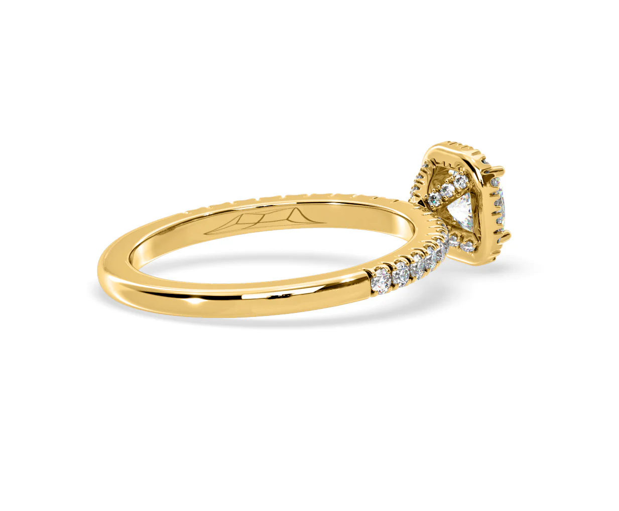 Product image 140