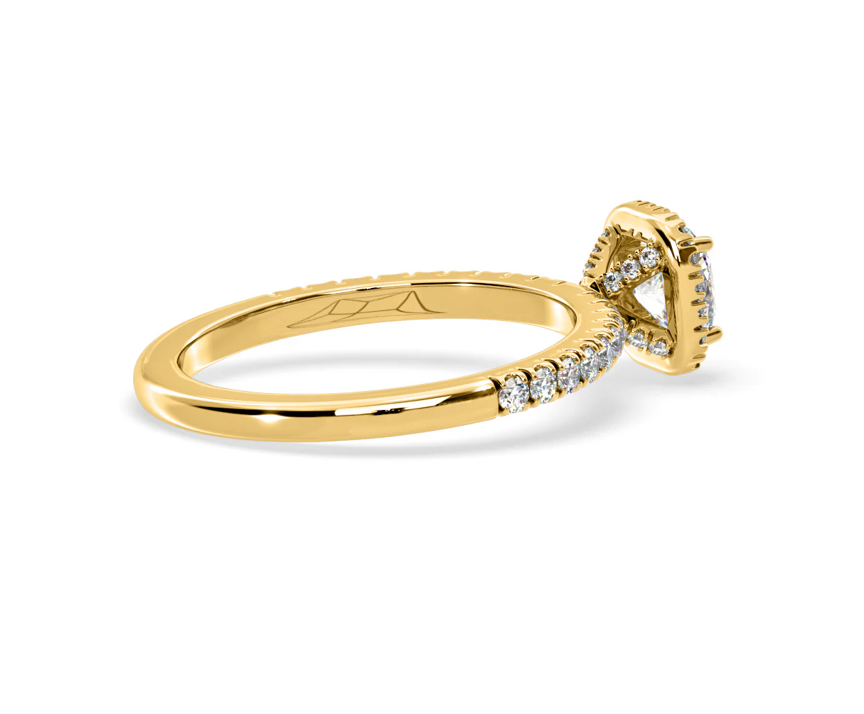 Product image 141