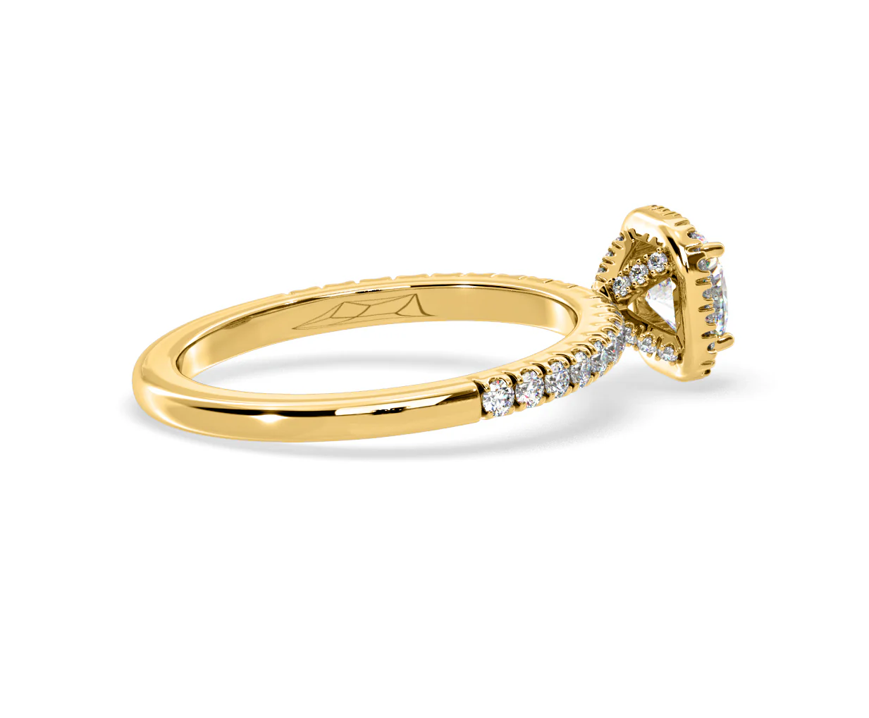 Product image 142
