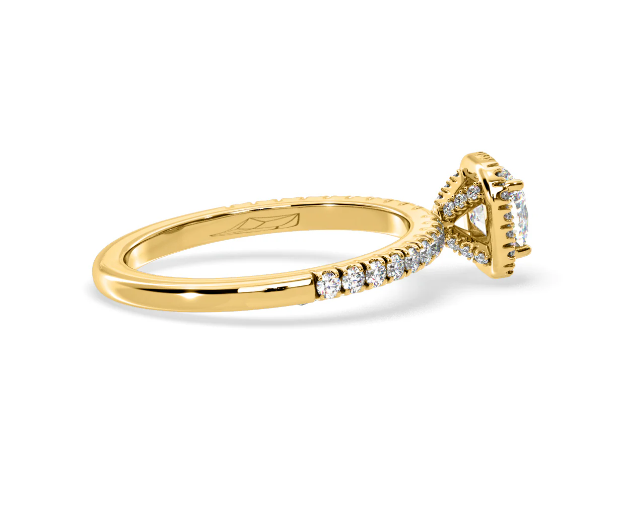 Product image 144
