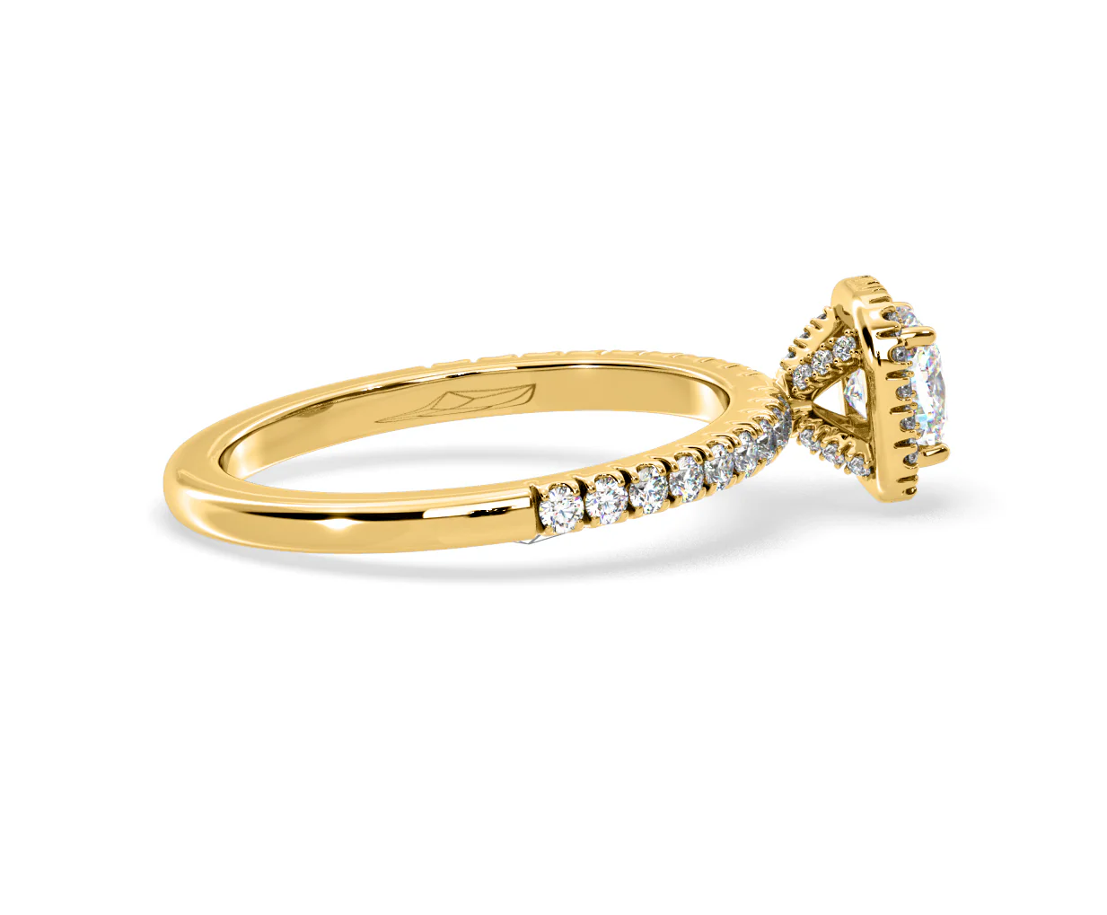 Product image 145