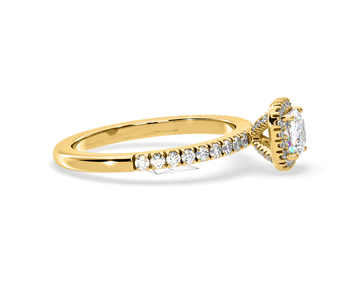 Product image 150