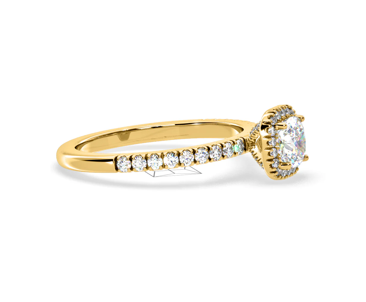 Product image 153
