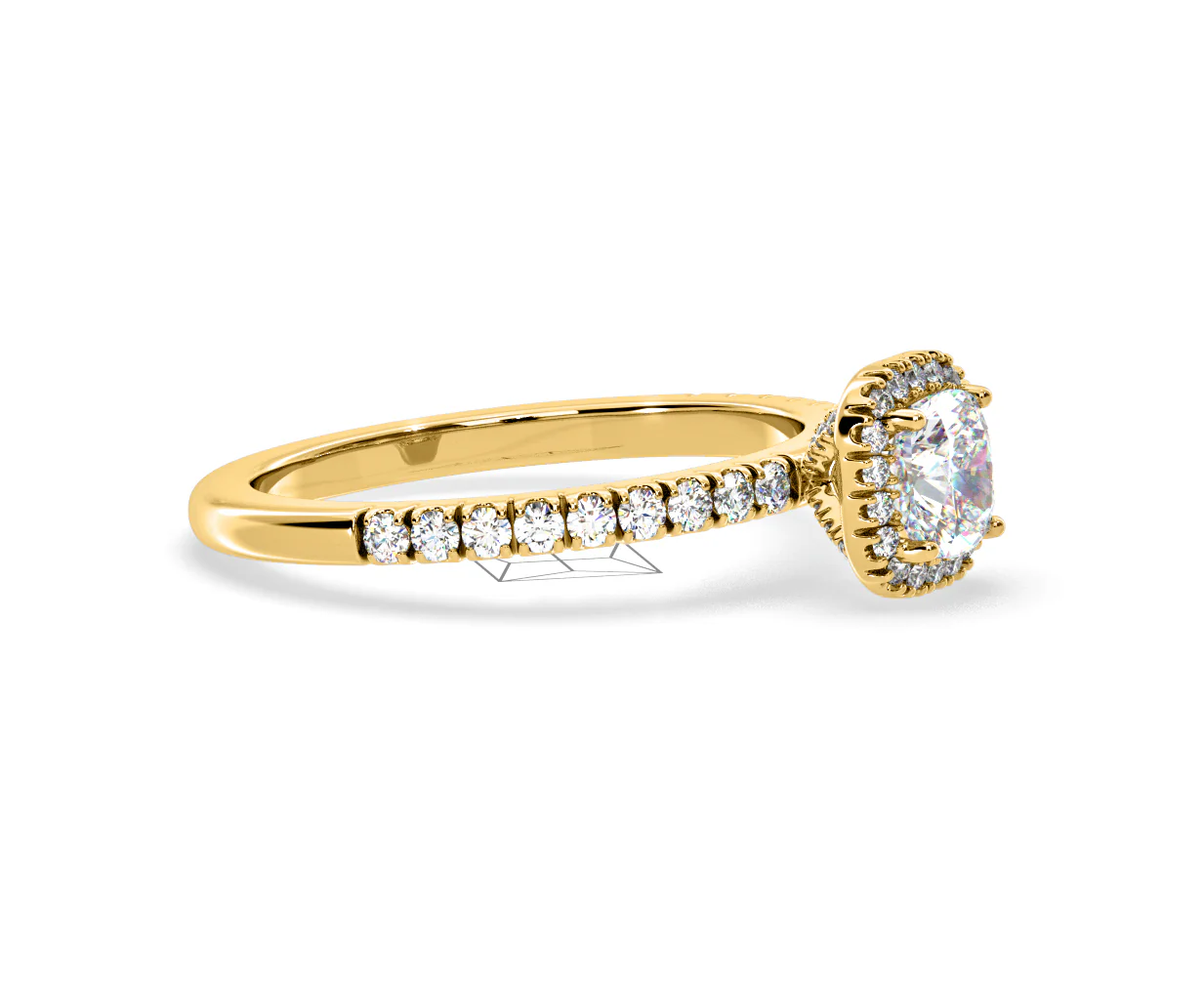 Product image 154