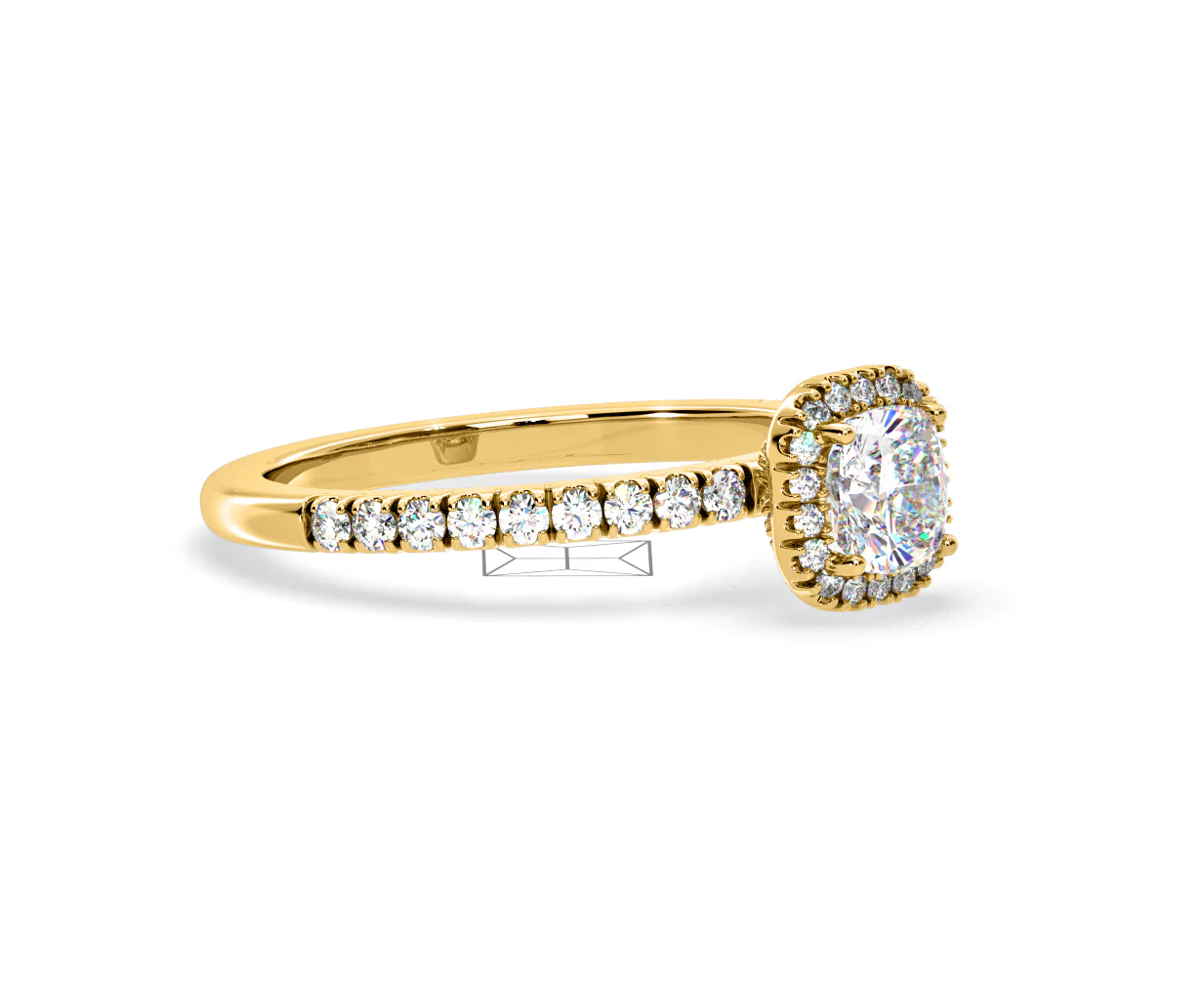 Product image 157
