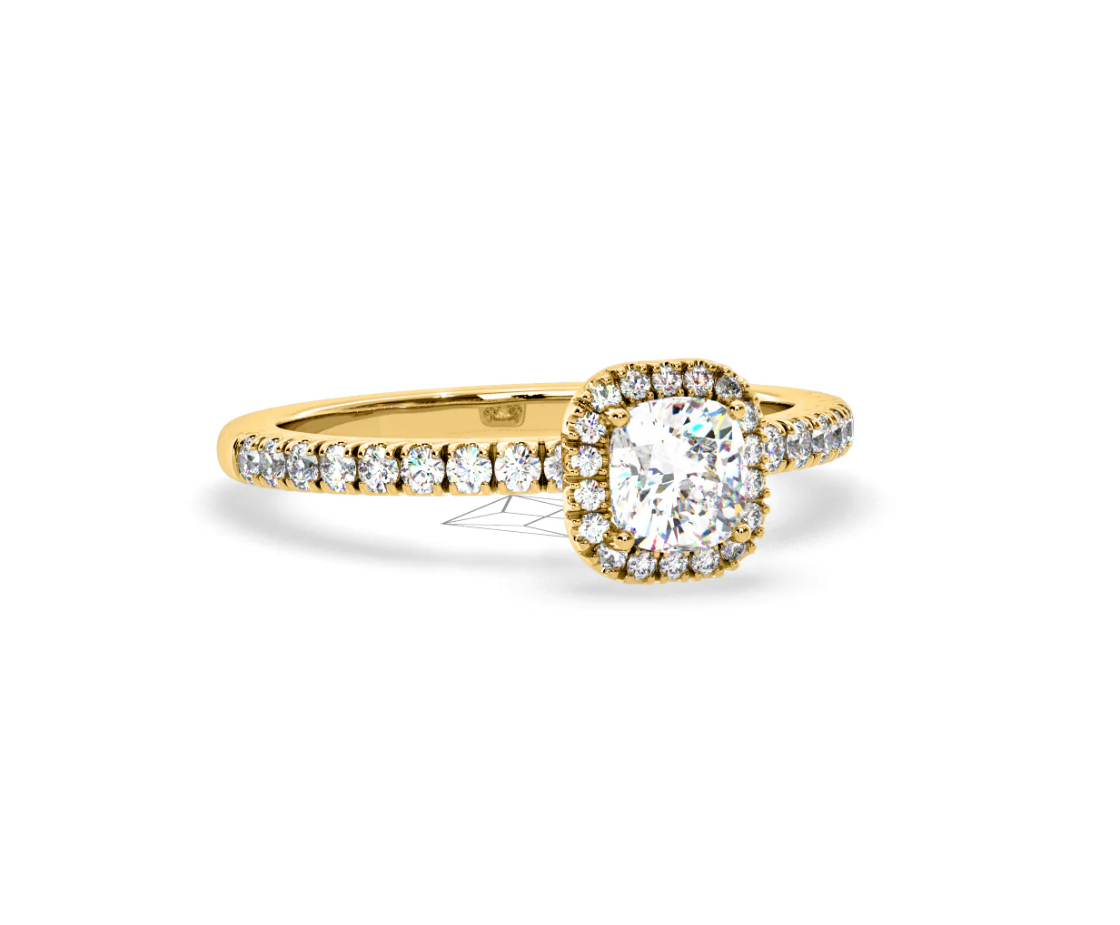 Product image 163