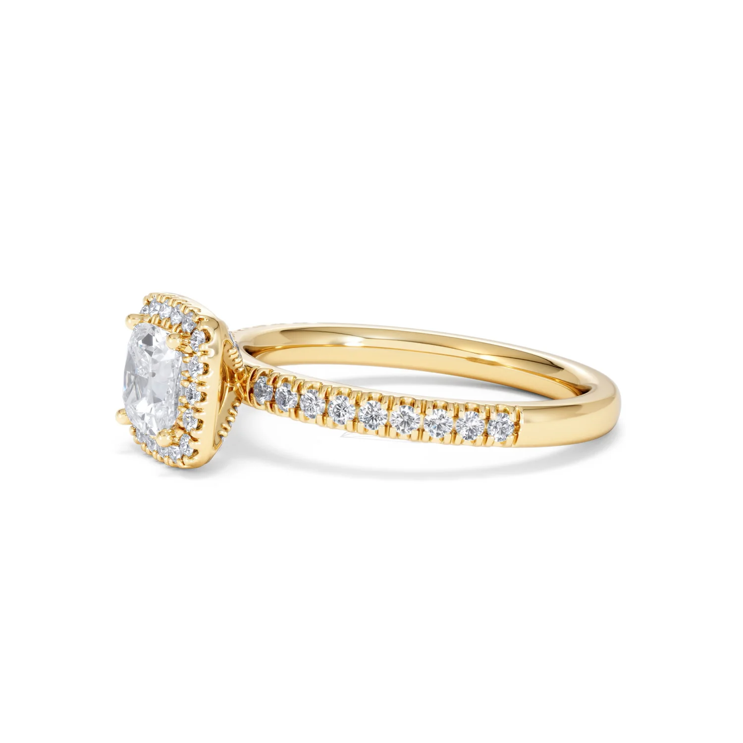 Product image 74