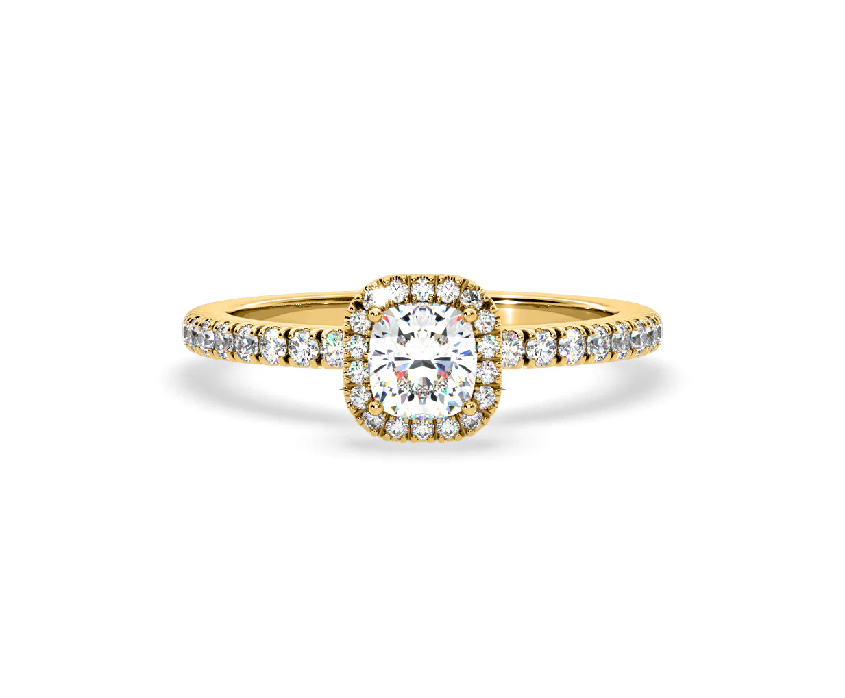 Product image 88