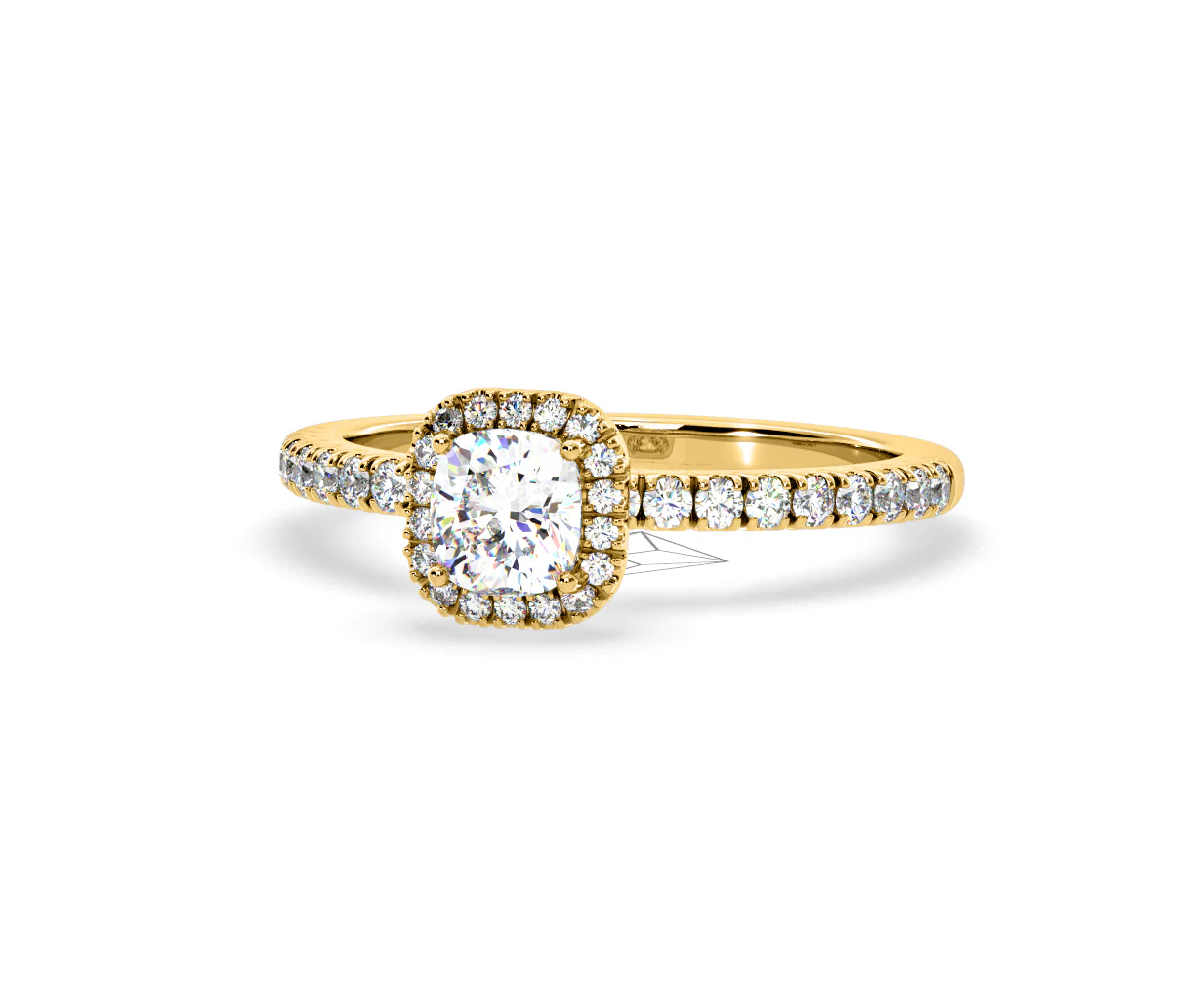 Product image 91