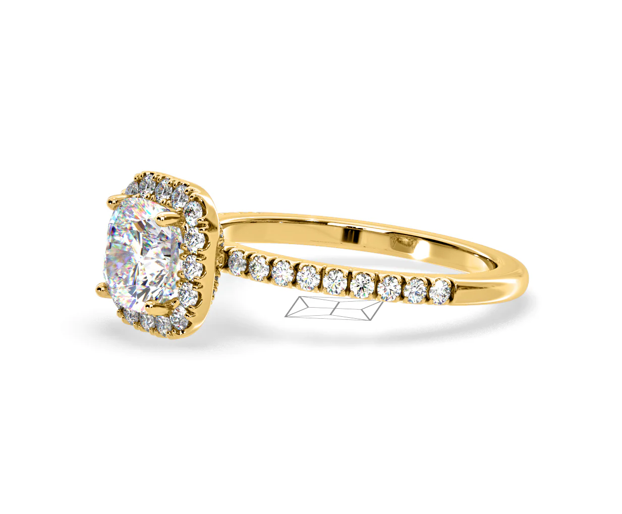 Product image 100