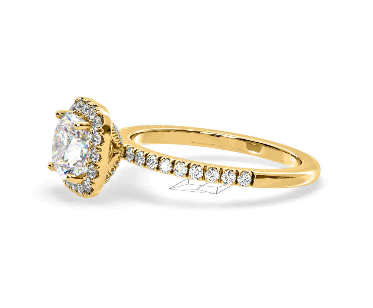 Product image 103