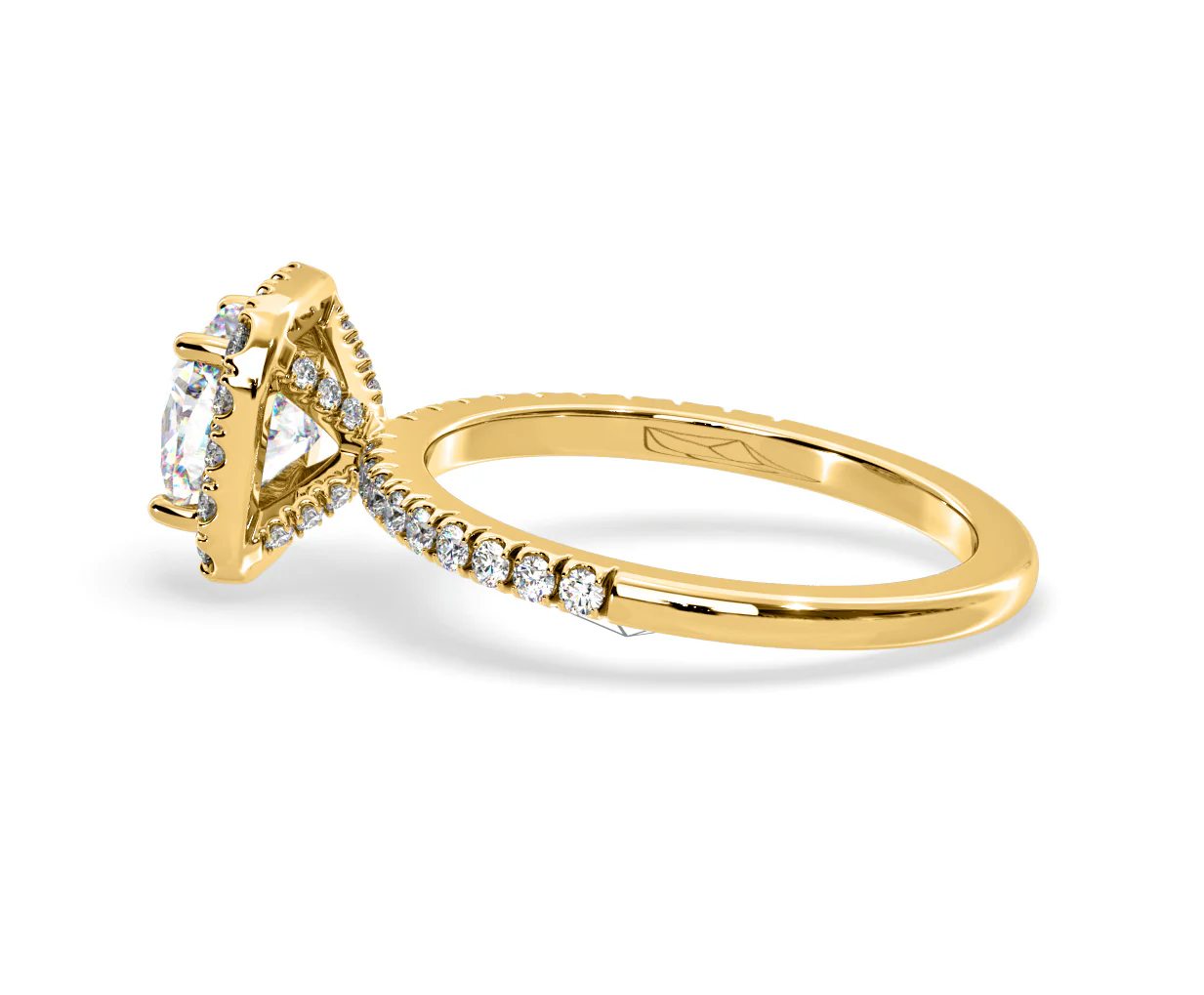 Product image 111
