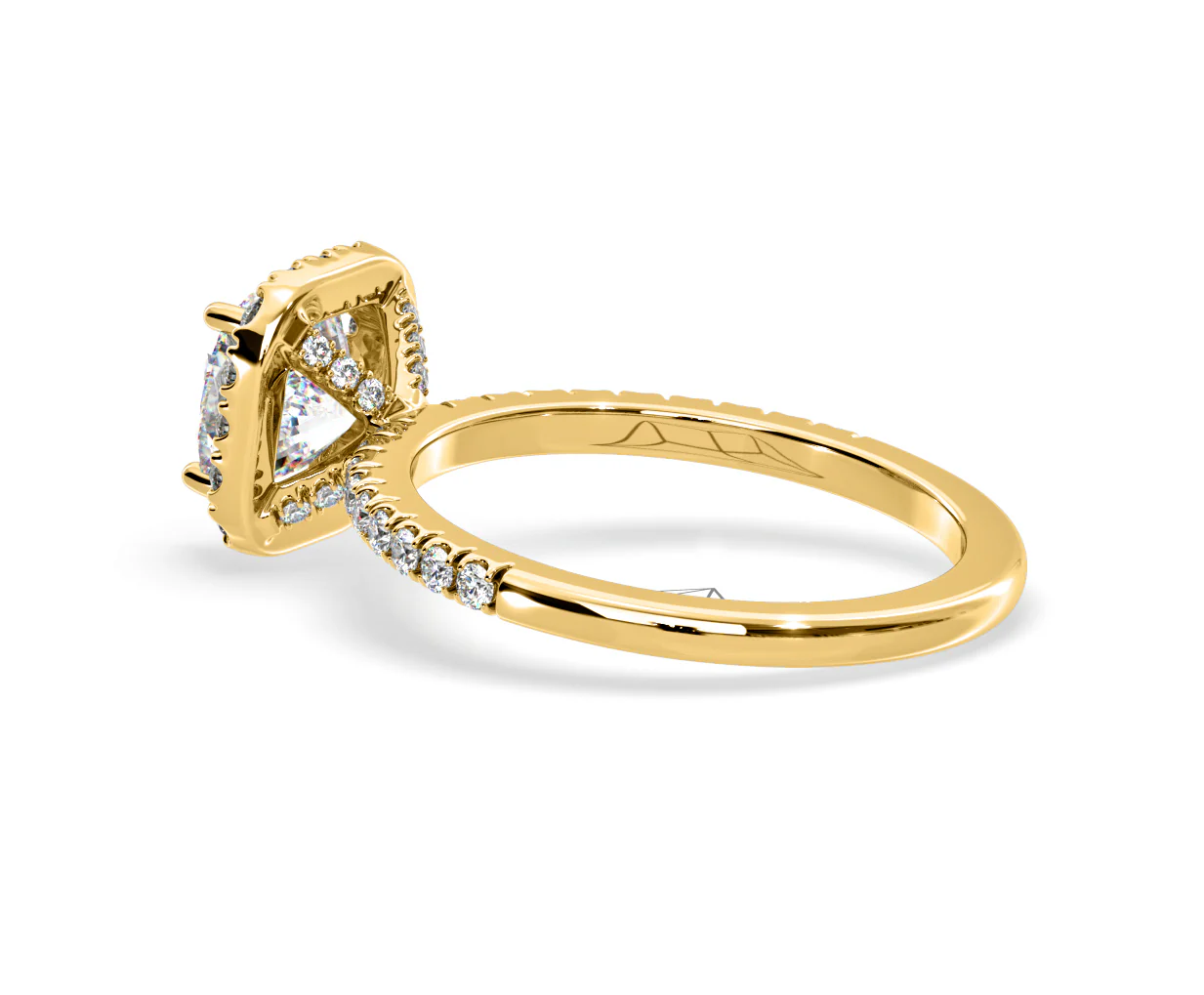 Product image 115