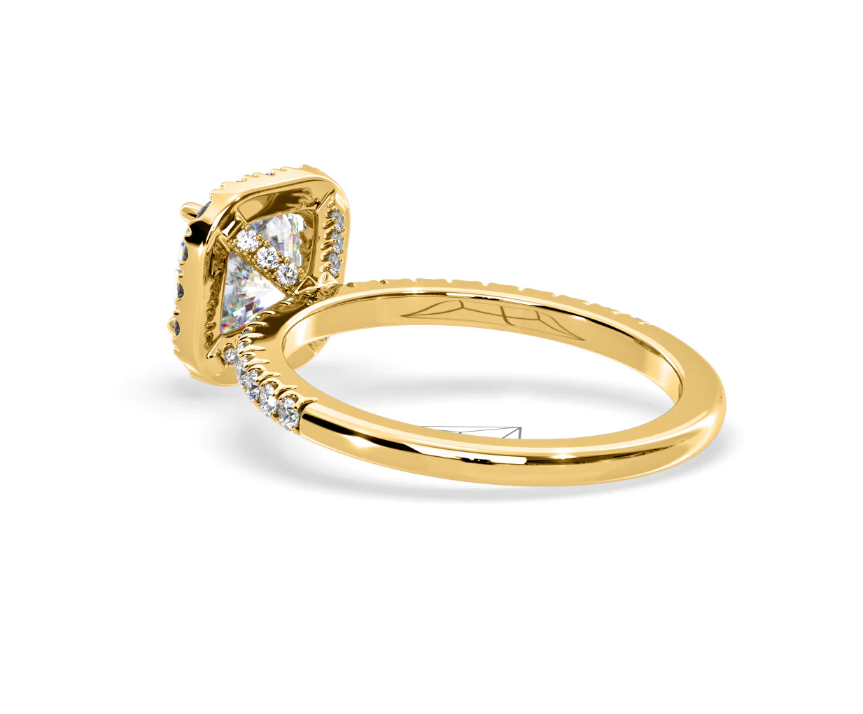 Product image 118