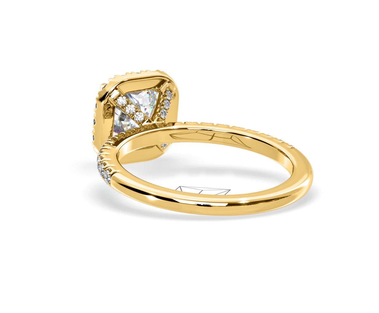 Product image 121