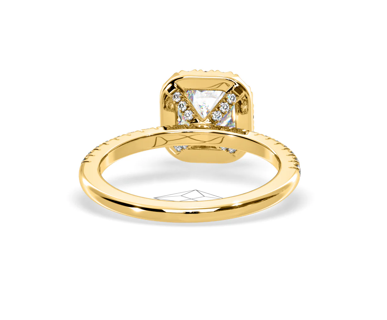 Product image 129