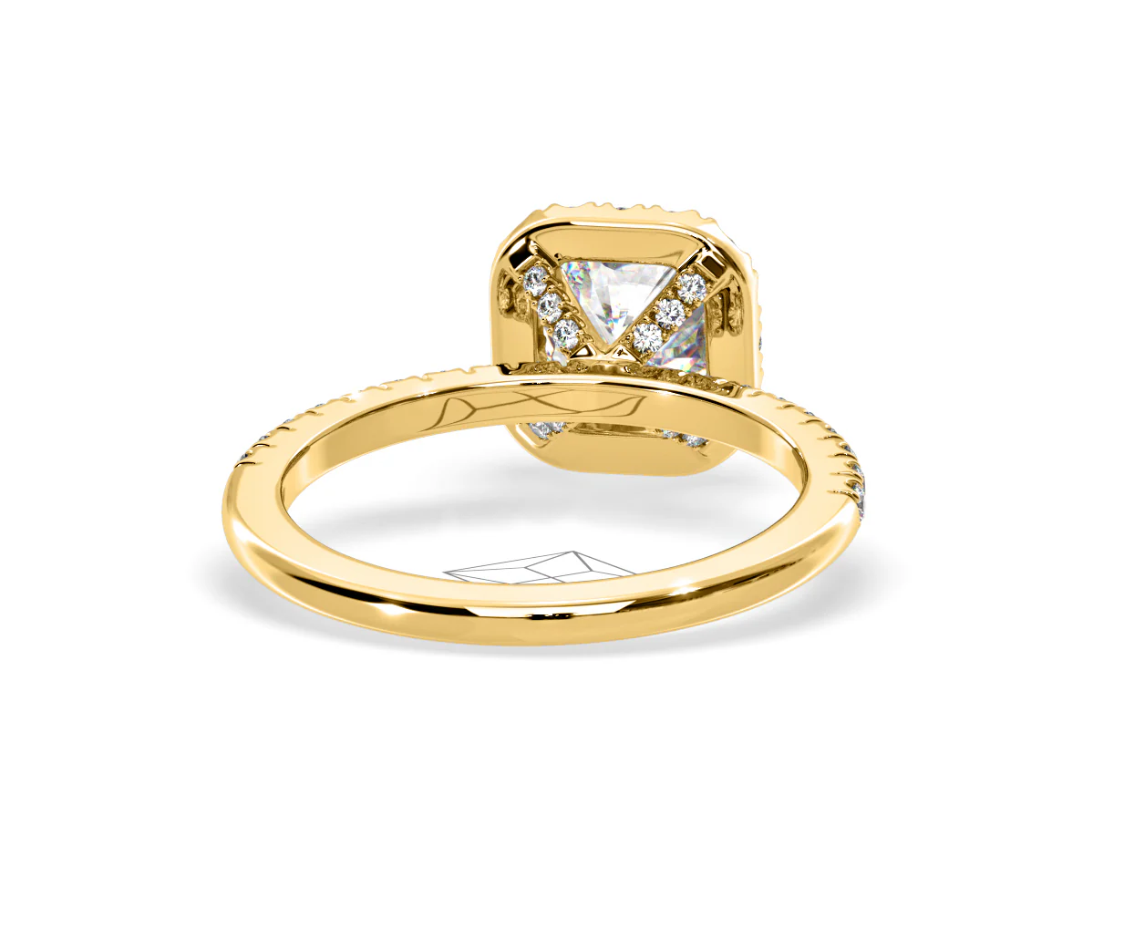 Product image 130