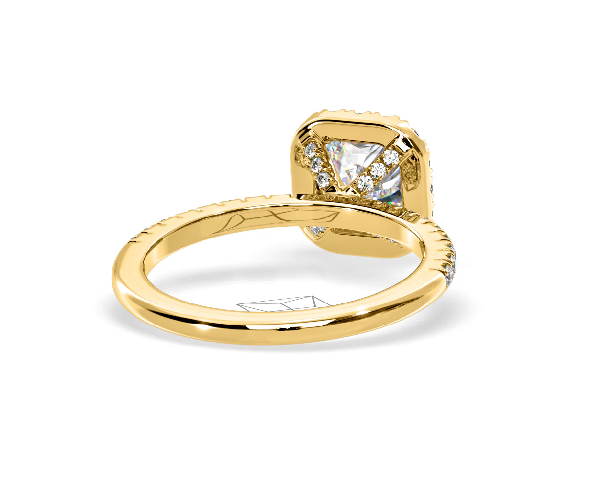 Product image 132