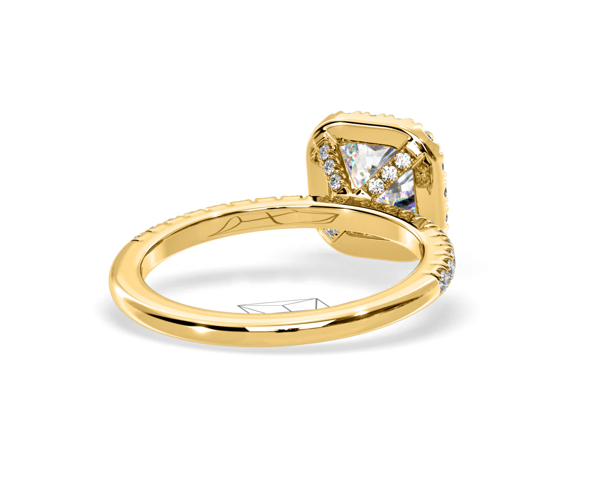 Product image 133