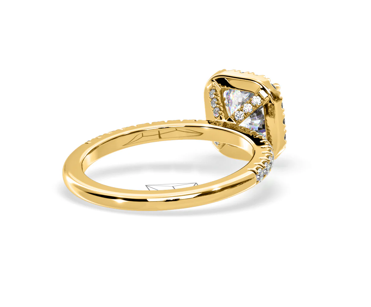 Product image 135