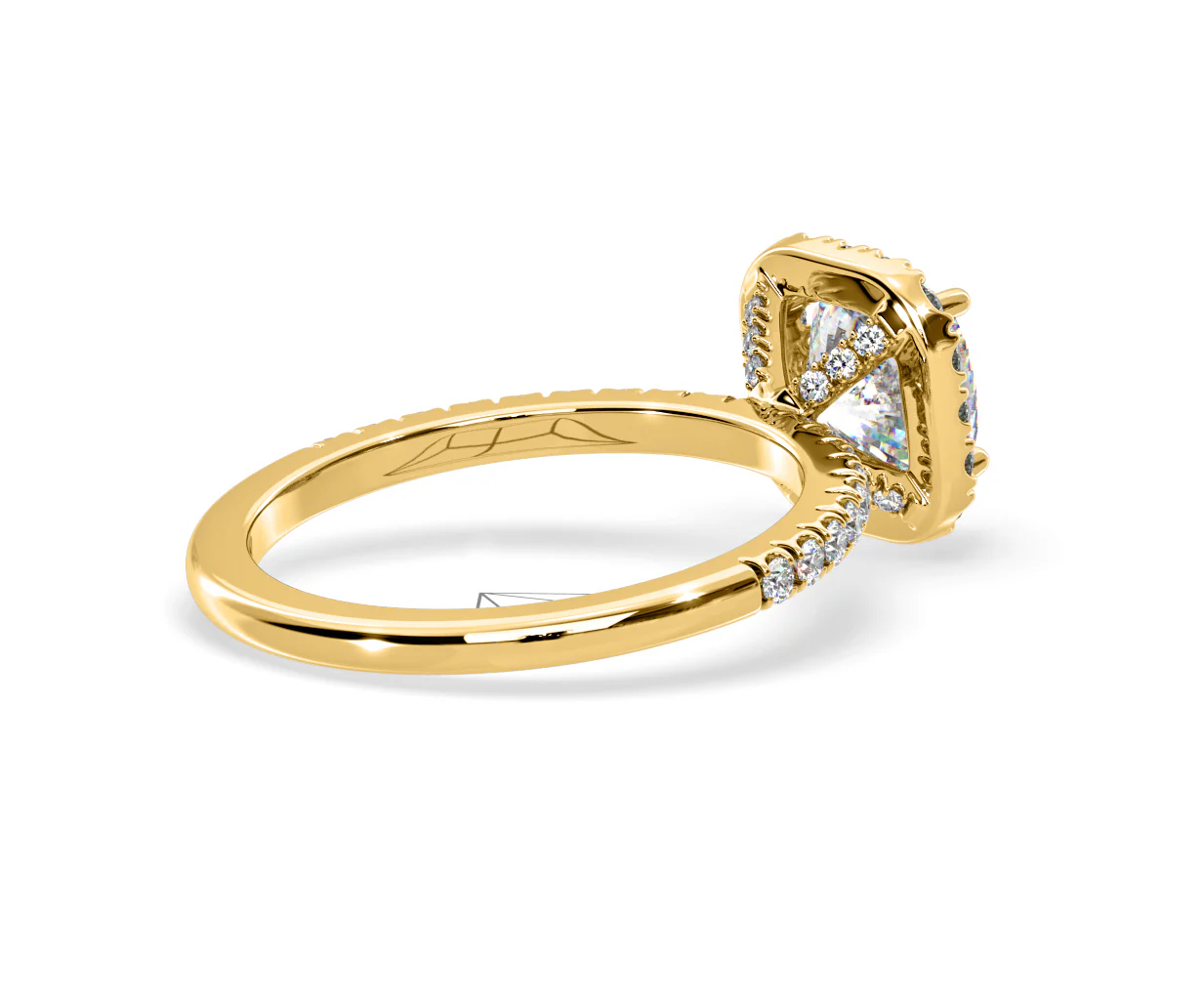 Product image 138