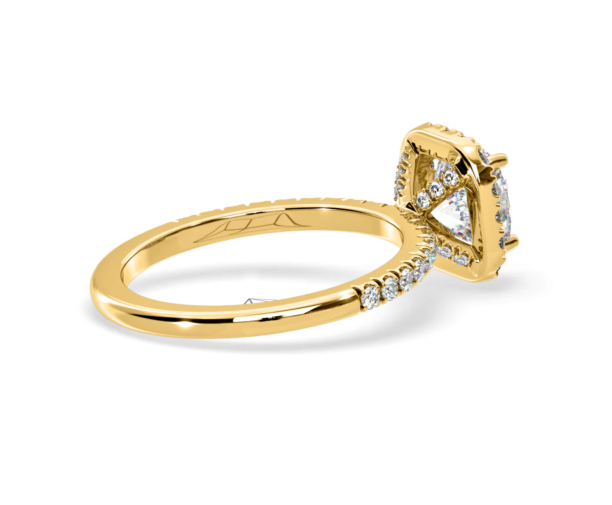 Product image 140