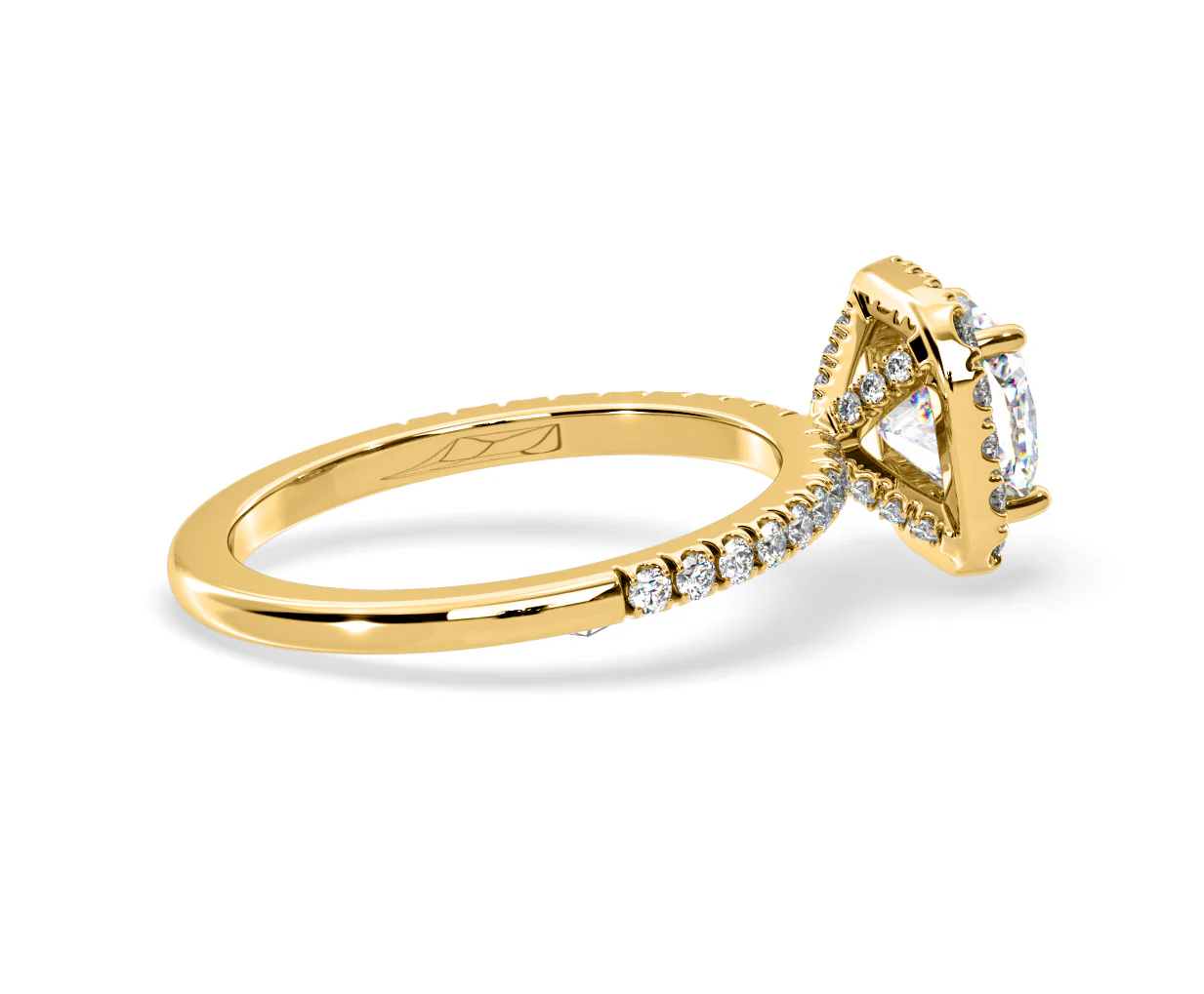 Product image 143